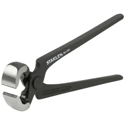 Stanley Kantenzange, 225 mm – Bild 2