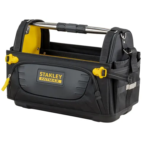 Stanley FatMax Quick Access Trage – Bild 2