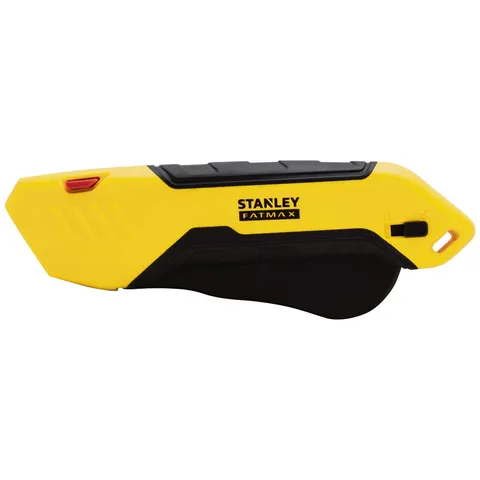 Stanley FatMax Sicherheitsmesser, Zangengriff – Bild 2