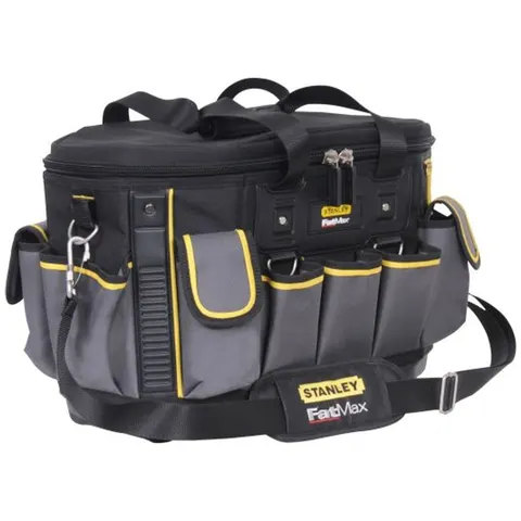 Stanley Werkzeugtasche FatMax Pro Nylon – Bild 3