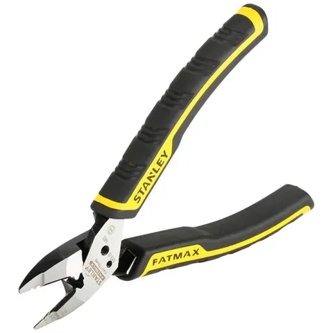 Stanley Multifunktionszange FatMax, 5-in-1 – Bild 3