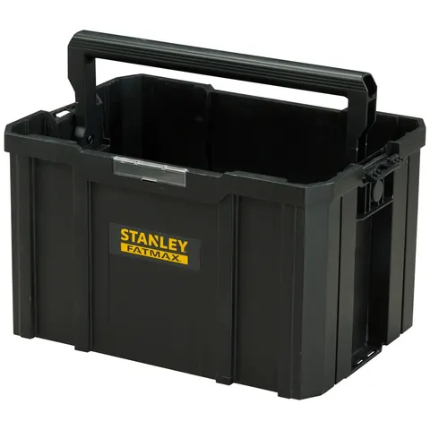Stanley FatMax PRO-STACK Werkzeugtrage – Bild 3