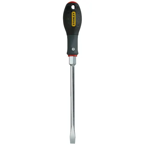 STANLEY Schlitz-Schraubendreher – 626198 – Bild 3