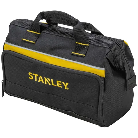 Stanley Werkzeugtasche 12 – Bild 3