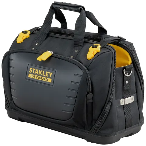 Stanley FatMax Quick Access Werkzeugtasche – Bild 3