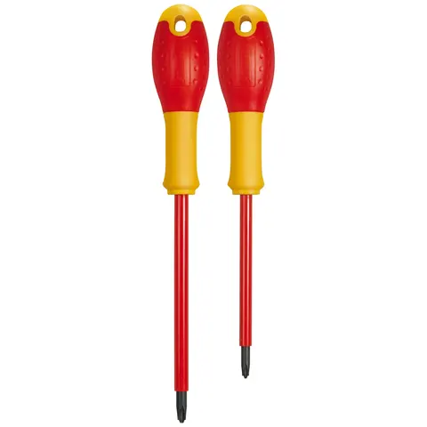 STANLEY Schraubendreher-Set – FMHT062648 – Bild 2