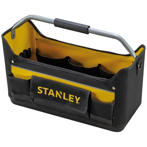 Stanley Werkzeugtrage Nylon – Bild 3