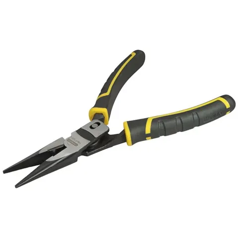 Stanley Duo-Kraftlangbeckzange FatMax – Bild 3