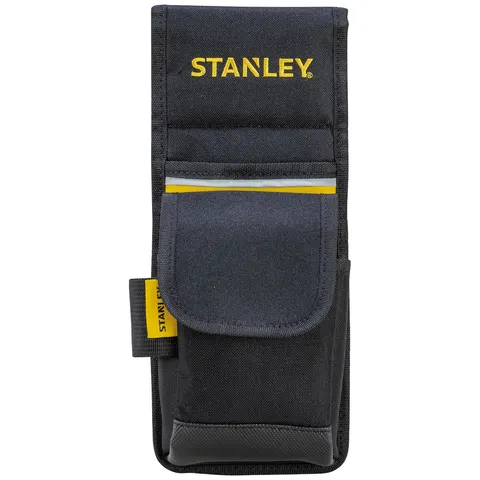 Stanley Gürteltasche Nylon 9 – Bild 3