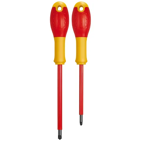 STANLEY Schraubendreher-Set – 626495 – Bild 3