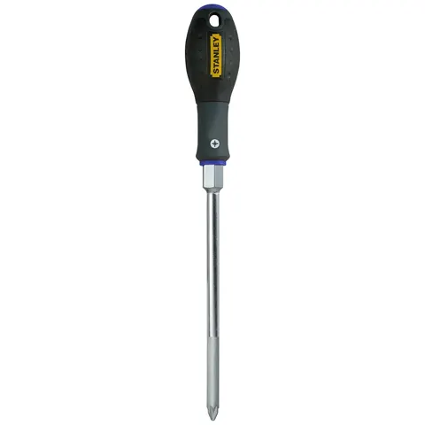 STANLEY Schlitz-Schraubendreher – FMHT062625 – Bild 2