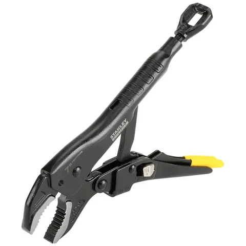 STANLEY FMHT0-74886 Gripzange – Bild 3