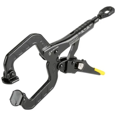 STANLEY FMHT0-75408 Gripzange – Bild 3