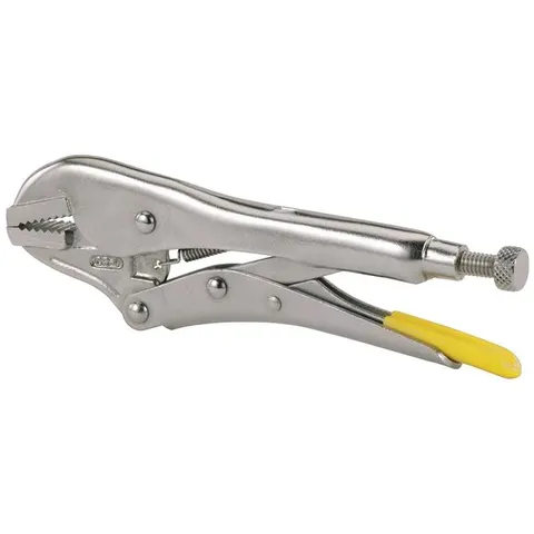 STANLEY 0-84-811 Gripzange – Bild 2