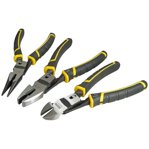 STANLEY FMHT0-72415 Zangen-Set – Bild 2