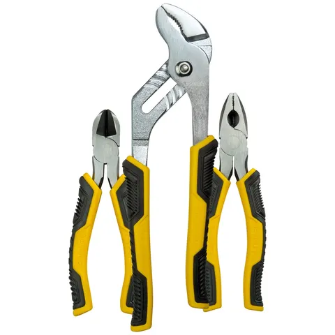 STANLEY STHT0-74471 Zangen-Set – Bild 3