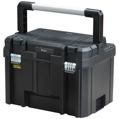 STANLEY FMST1-75796 Werkzeugbox – Bild 2