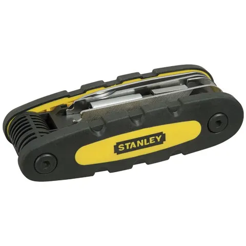 Stanley Multifunktionswerkzeug 14-in-1 – Bild 2