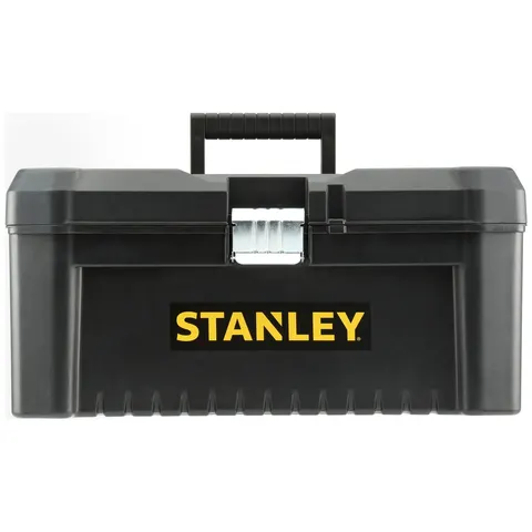 STANLEY STST1-75518 Werkzeugbox – Bild 3