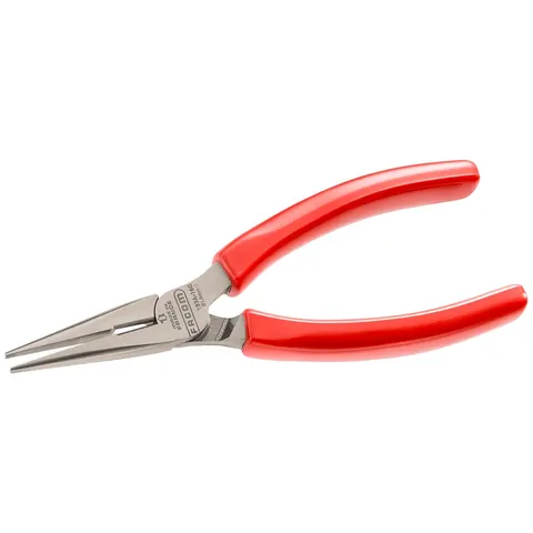 FACOM Flachrundzange 160 mm – Bild 3