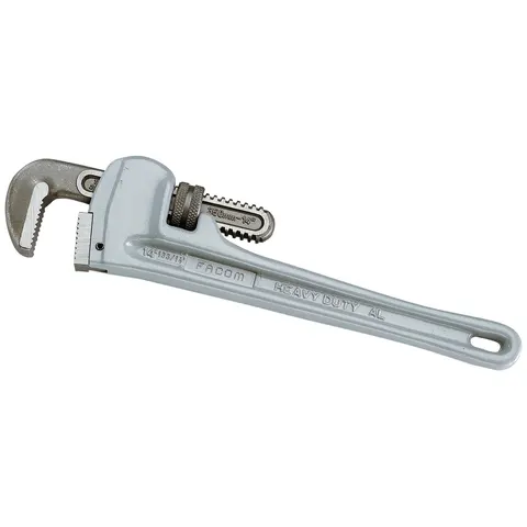 FACOM Rohrzange, amerik. Mod. max. 90 mm – Bild 3