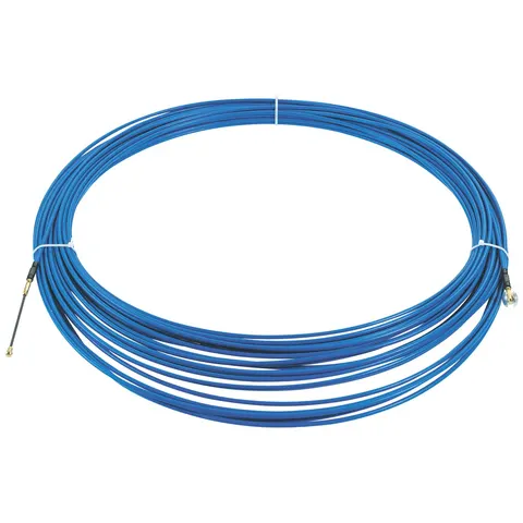 FACOM Stahl-Nylon-Einziehband – Bild 2