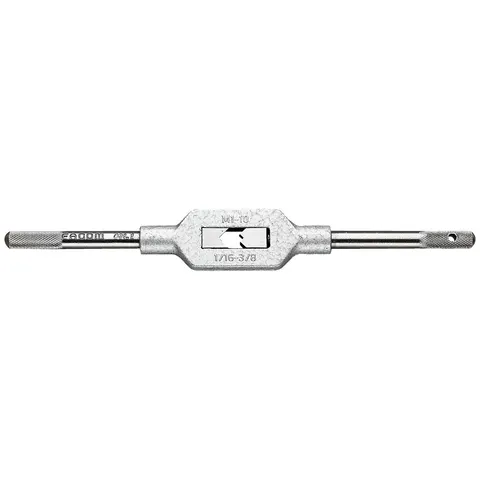 FACOM Verstellbares Windeisen M6 - M13 – Bild 2