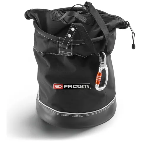 FACOM SLS Werkzeugtasche – Bild 2