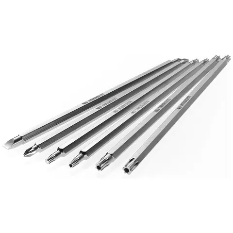 FACOM Umsteckbare Klinge RTX Plus IPR27-31 – Bild 2