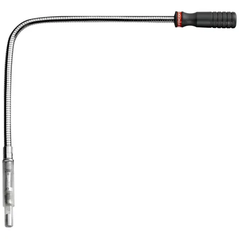 FACOM Flexibler Magnetsucher mit Beleuchtung – Bild 2