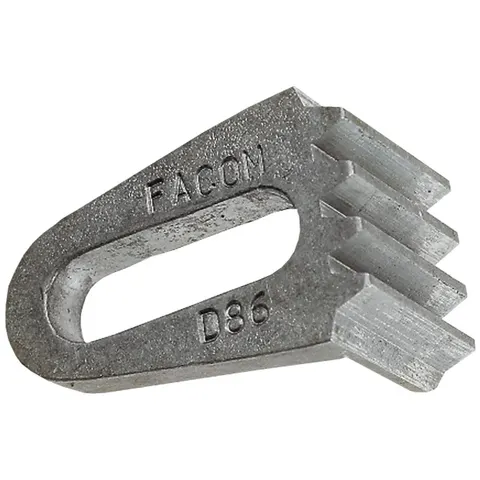 FACOM Schwungscheibenblockierung – Bild 2