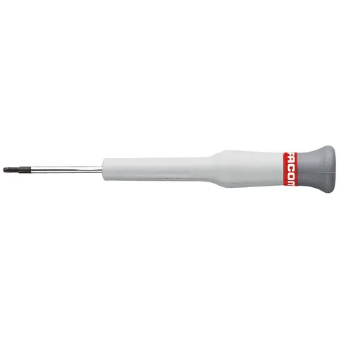 FACOM Handschrauber MICRO-TECH TX T5 – Bild 3