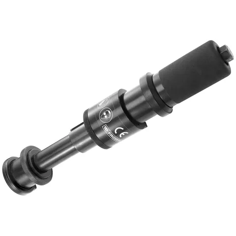 FACOM Teleskop-Federspanner mechanisch – Bild 2