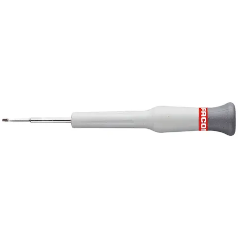 Facom Handschrauber antistatisch 2x35mm (AEF.2X35) – Bild 2