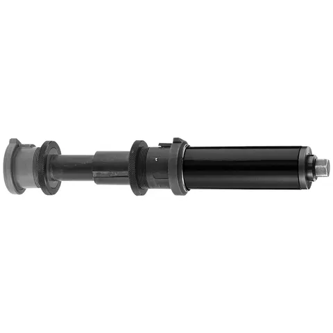 FACOM Teleskop-Federspanner, mechanisch – Bild 2