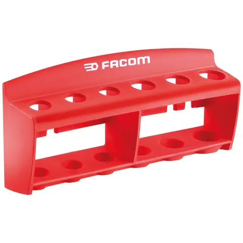 FACOM Universalhalter für 6 Splinttreiber – Bild 2