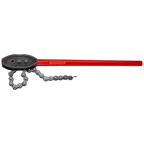FACOM Kettenzange 80 - 180 mm – Bild 2