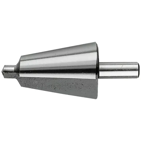 FACOM Aufreib-Bohrer 3 - 14 mm – Bild 2