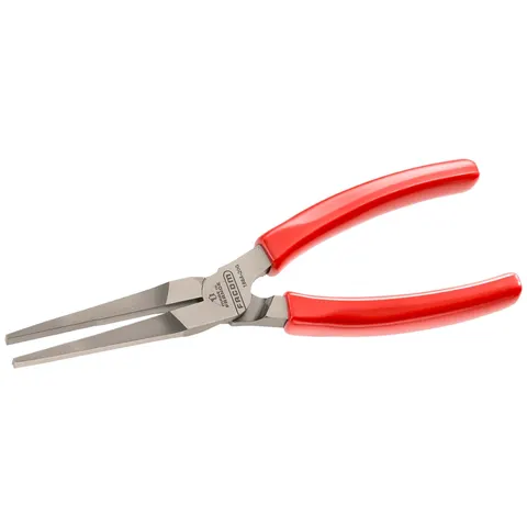 FACOM Flachzange 200 mm – Bild 2
