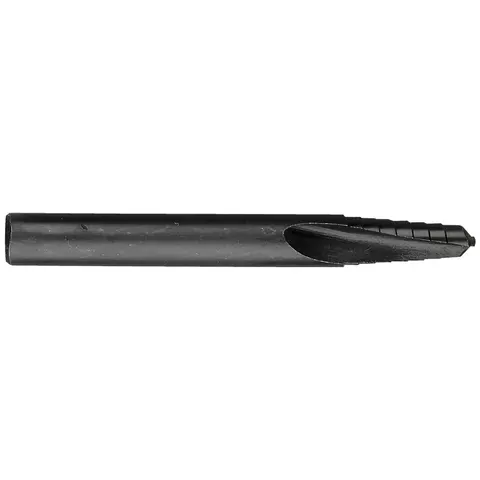 FACOM Aufreib-Bohrer Durchmesser 5,5 mm – Bild 2