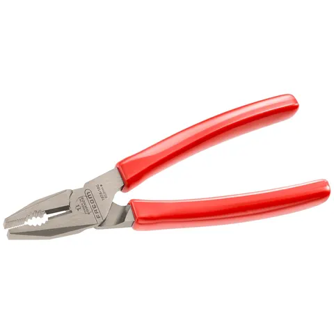 FACOM Universalzange 185 mm – Bild 2