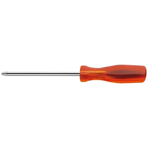 FACOM Schraubendreher ISORYL Phillips PH2, .2X100 – Bild 2