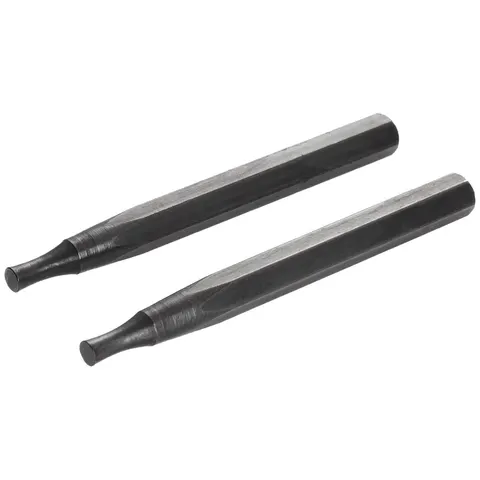 FACOM Ersatzspitzen 3,2 mm Gerade – Bild 3