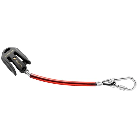 Facom SLS Skyhook Quick Switch (SH-SLS) – Bild 3