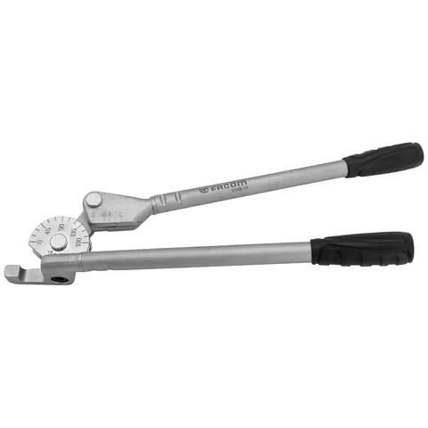 FACOM Biegezange 12 mm – Bild 2