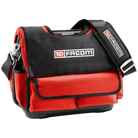 FACOM Mini Probag (34 Liter) – Bild 2