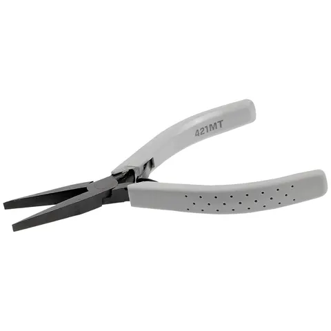 FACOM Flachzange MICRO-TECH – Bild 2