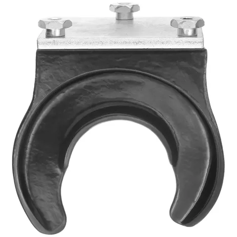 FACOM Untere Schale Durchmesser 105 - 182 mm – Bild 2