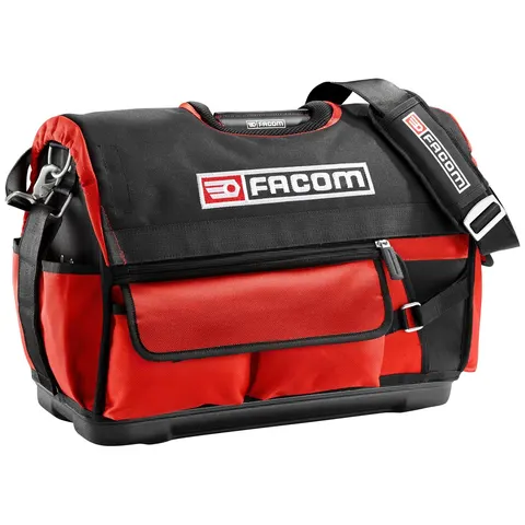 FACOM Probag Textile Werkzeugtasche – Bild 2