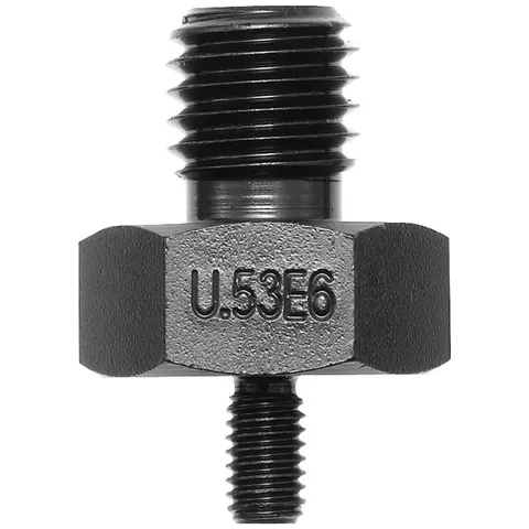 FACOM Gewindeeinsatz 12 mm – Bild 2